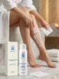 CREMA DEPILATORIA/ DETVFO – Eliminación Rápida y Sin Dolor