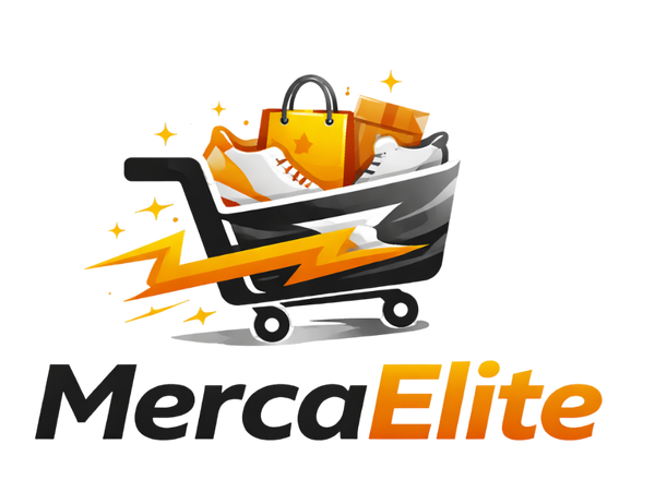 Merca Elite